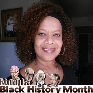 Meet your Posher, Zanetta